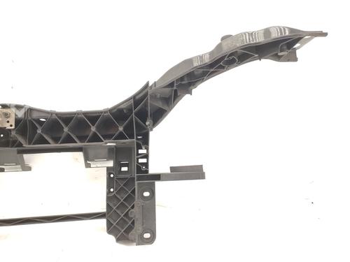 Front slam panel FORD FIESTA V (JH_, JD_) 1.6 TDCi | BP26940889C72 