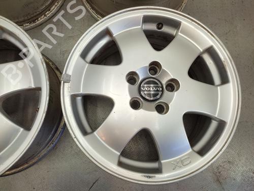 Rim VOLVO XC70 I Cross Country (295)  | BP21322182C45 