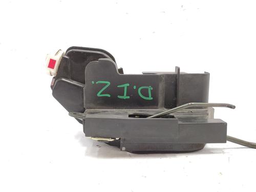Used Front left lock Front left lock 37693139 37693139