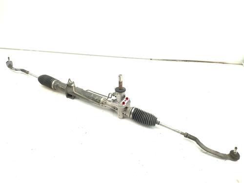 Steering rack RENAULT ESPACE IV (JK0/1_) 2.0 dCi (JK01, JK02, JK1J, JK1K, JK1H) | BP38755161M22 - Image 6