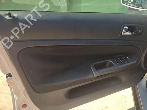 Warning switch VW PASSAT B5 (3B2) 1.9 TDI | BP39435440I22 - Image 11