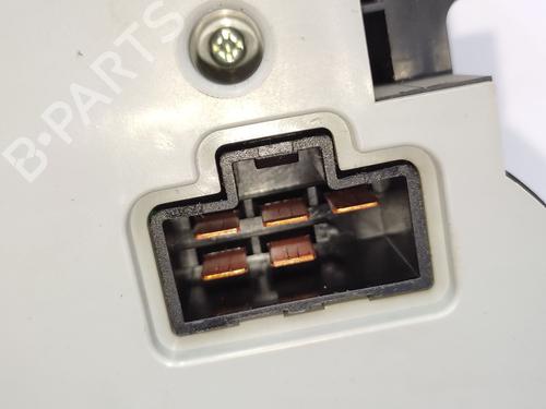 Climate control KIA SORENTO II (XM) | BP36645322I5 - Image 6