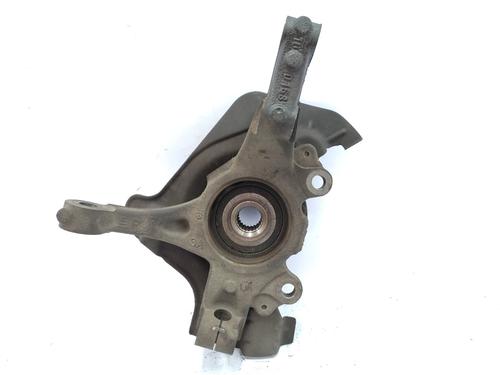 Used Left front steering knuckle FIAT GRANDE PUNTO (199_) [2005-2025]  21162038