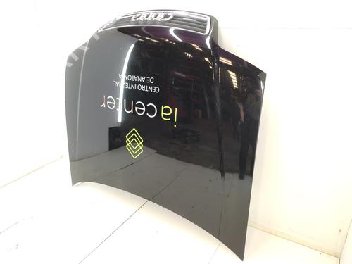 Hood AUDI A6 C5 Avant (4B5, 4B6)  | BP21152760C1 
