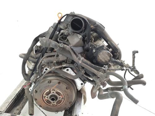 Engine SEAT IBIZA II (6K1) 1.9 SDI | BP21152641M1
