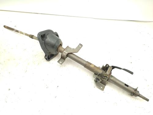 Used Steering column Steering column 39430601 39430601