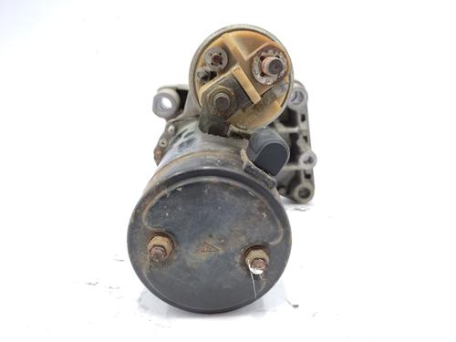 Startmotor CITROËN C3 I (FC_, FN_) 1.4 HDi | BP28566942M8