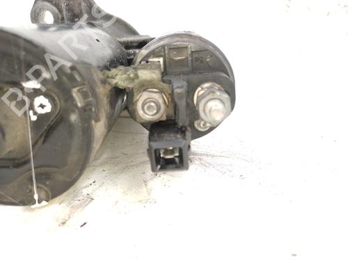 Starter SEAT LEON (1M1)  | BP21151523M8 