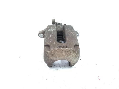 Right rear brake caliper VW GOLF IV (1J1) | BP21159415M106