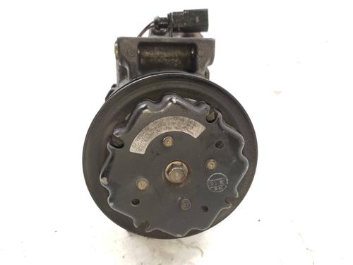 AC compressor AUDI A6 C5 (4B2)  | BP21150592M34 