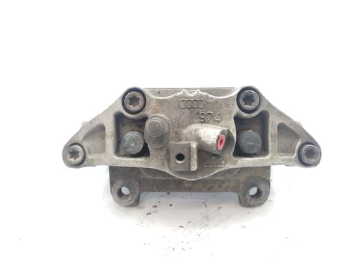 Right front brake caliper AUDI A6 C6 (4F2) 2.7 TDI | BP40505961M104 - Image 3