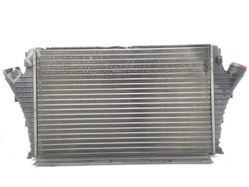Used Intercooler SAAB 9-3 (YS3F, E79, D79, D75) [2002-2015]  21155508