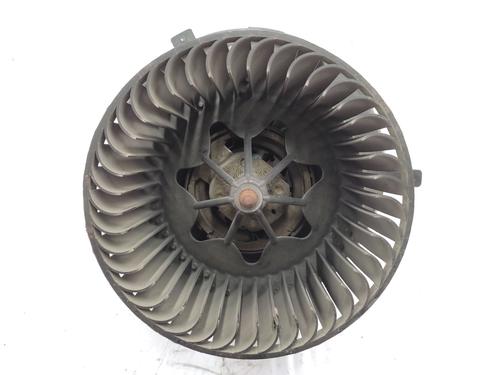 Heater blower motor VW GOLF VI (5K1) 1.6 TDI | BP24497747M62 