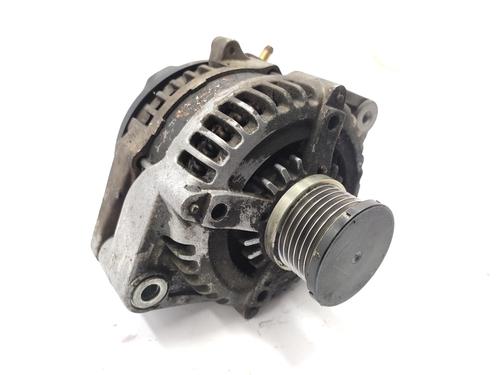 Generator RENAULT VEL SATIS (BJ0_) [2002-2025]  21158248