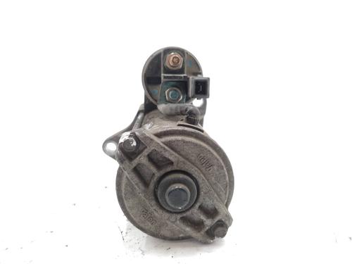 Starter SEAT IBIZA II (6K1) 1.9 SDI | BP21152676M8 