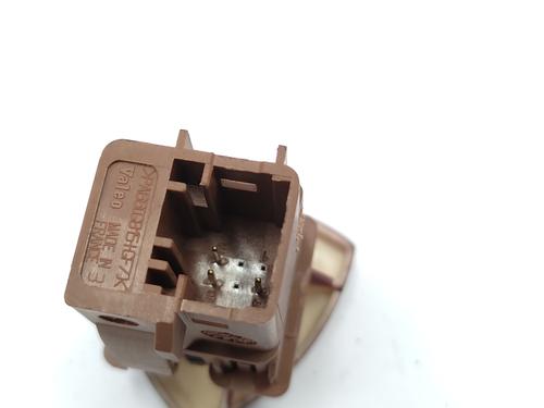Warning switch CITROËN C8 (EA_, EB_) 2.0 HDi | BP28816293I22 