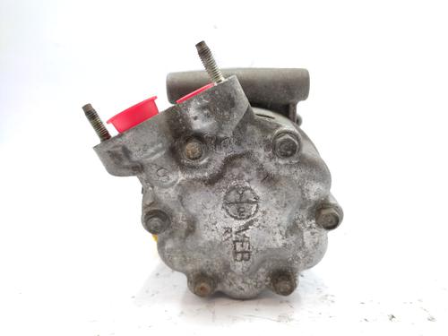 AC compressor CITROËN C3 I (FC_, FN_) 1.4 16V HDi | BP30150145M34