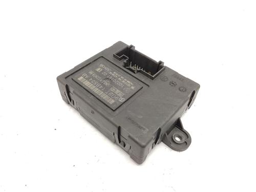 Electronic module FORD MONDEO IV (BA7) 2.0 TDCi | BP24168259M83 