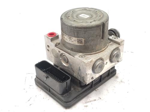 Used ABS pump ABS pump RENAULT TRAFIC III Bus (JG_) 1.6 dCi 145 (JGMG) (145 hp) 40505986 40505986