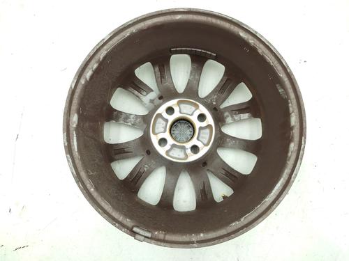 Rim TOYOTA YARIS (_P13_) 1.3 (NSP130_, NSP130) | BP23550120C45 