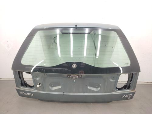 Used Tailgate VOLVO V40 Estate (645) 1.6 (109 hp) 29248545