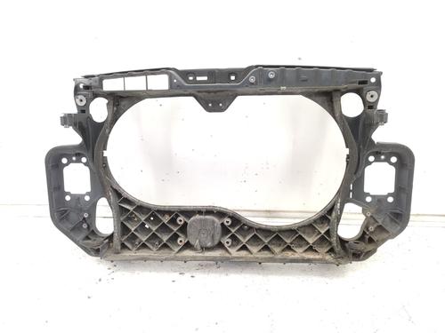 Frontplade/Frontkurv Frontplade/Frontkurv 38772451 38772451