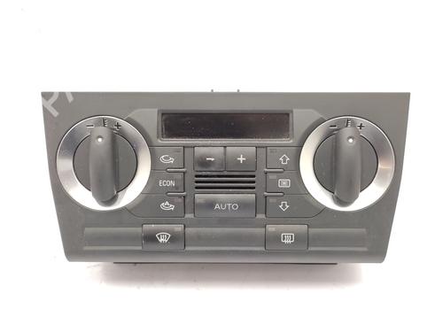 Used Climate control Climate control AUDI A3 (8V1, 8VK) 2.0 TDI (143 hp) 33704015 33704015