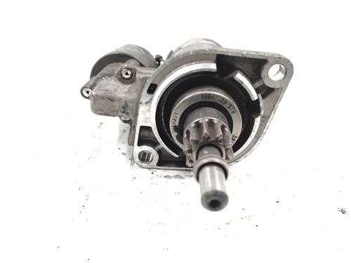 Startmotor VW PASSAT B3/B4 (3A2, 35I)  | BP21150695M8 