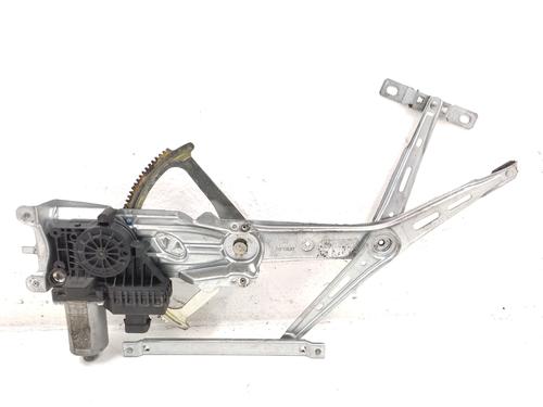 Used Front right window mechanism OPEL ZAFIRA / ZAFIRA FAMILY B (A05) 1.9 CDTI (M75) (120 hp) 21150901