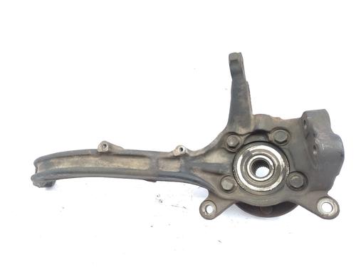 Right front steering knuckle MITSUBISHI GALANT VIII (EA_)  | BP21157703M26 