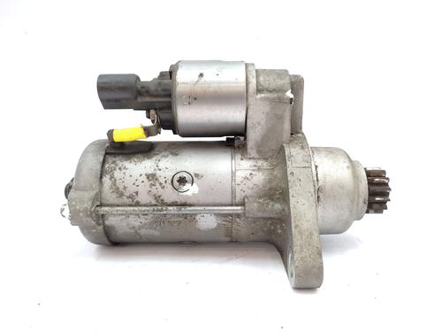 Startmotor VW GOLF VI (5K1) 1.6 TDI (105 hp) 28471563