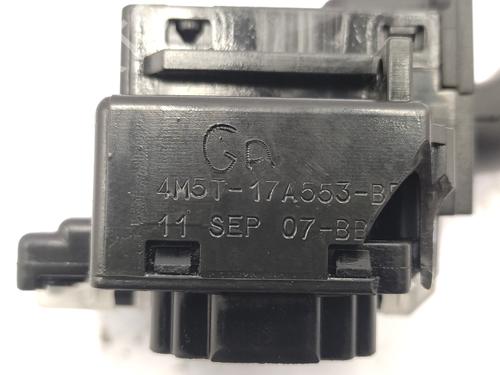 Steering column stalk FORD KUGA I 2.0 TDCi | BP21160302I23 