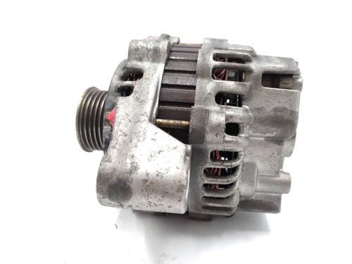 Alternator FORD FIESTA V (JH_, JD_) 1.4 16V | BP21153206M7 