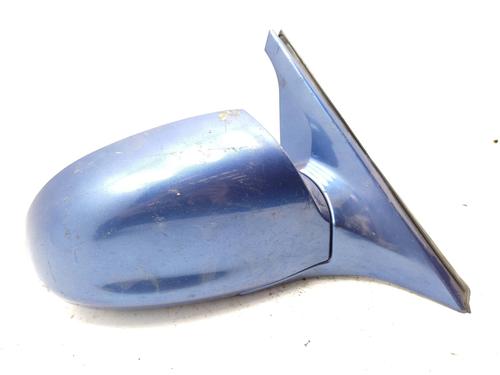 Used Right mirror HYUNDAI ACCENT I (X-3) [1994-2002]  21154101