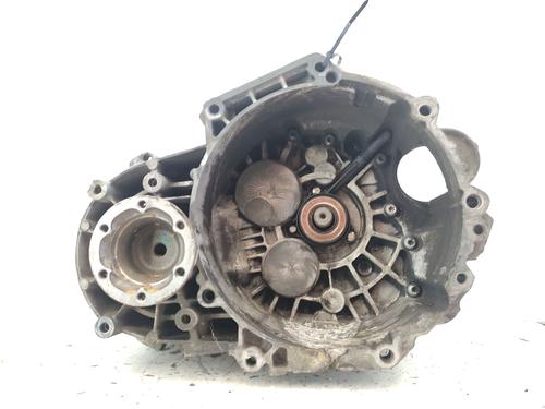 Used Gearbox Gearbox 21149889 21149889