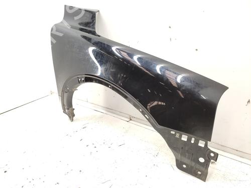 Right front fenders VOLVO XC90 I (275) D5 AWD | BP21154387C42 