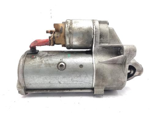 Starter RENAULT LAGUNA II (BG0/1_) 1.9 dCi (BG08, BG0G) | BP21159626M8