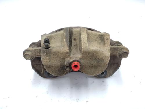 Left front brake caliper HYUNDAI SANTA FÉ I (SM) 2.0 CRDi | BP28688576M105