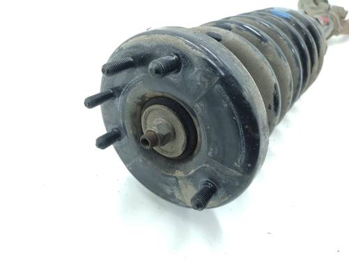 Venstre foran støtdemper HONDA ACCORD VII (CL, CN) 2.2 i-CTDi (CN1) | BP21150214M16 