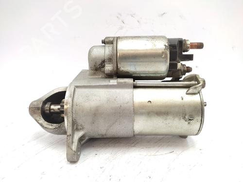 Startmotor OPEL ASTRA H GTC (A04) 1.8 (L08) (140 hp) 26408745