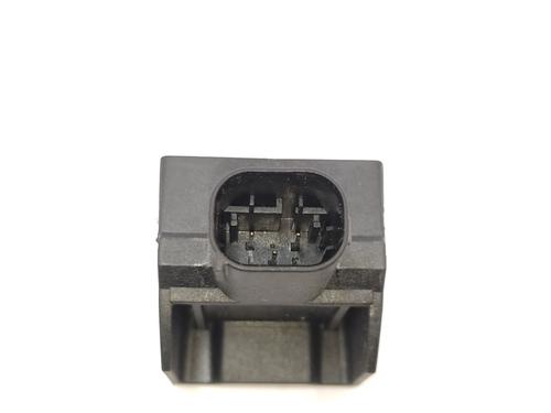 Electronic sensor MERCEDES-BENZ C-CLASS (W203)  | BP21160469M84 