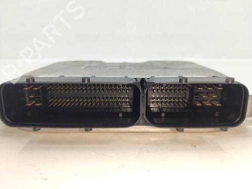 Engine control unit (ECU) SEAT CORDOBA (6L2)  | BP21149688M57 