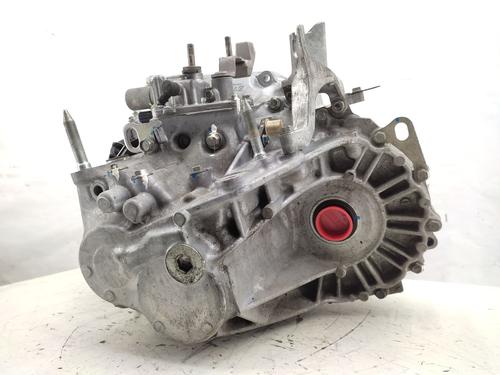 Gearbox HONDA CIVIC IX (FK) 1.6 i-DTEC (FK3) | BP30271365M3 