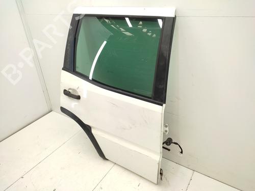 Right rear door NISSAN TERRANO II (R20)  | BP22977887C5 