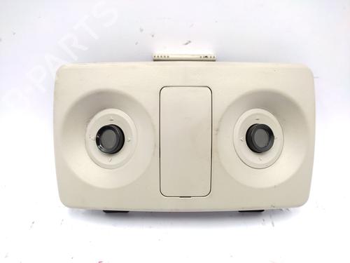 interior-roof-light-fiat-freemont-345_-2011-32498696 main image