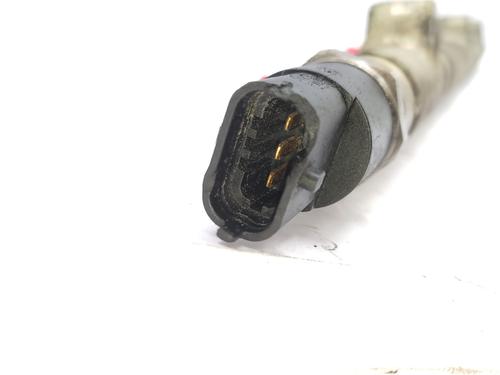 Injection rail BMW 5 (E39) 525 d | BP24683339M98 