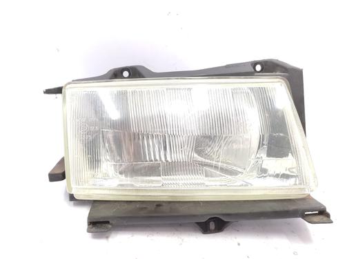 Used Right headlight PEUGEOT EXPERT Van (222) 1.9 TD (90 hp) 26741110