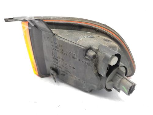 Right front indicator MITSUBISHI GALANT VIII (EA_)  | BP21156770C33