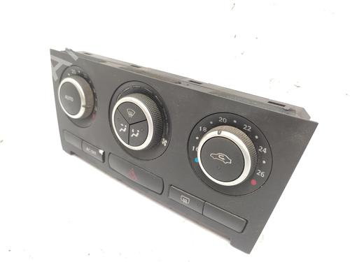 Climate control SAAB 9-3 Estate (E50)  | BP21158795I5 