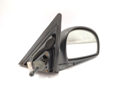 Right mirror HYUNDAI ACCENT II (LC) 1.5 CRDi | BP26891618C27 